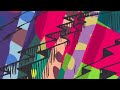 Kid Cudi - AT THE PARTY (Visualizer) ft. Pharrell Williams, Travis Scott