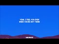 @porterrobinson- Cheerleader (Lyrics)