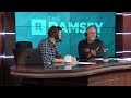 How to Take Control of Your Money! | Ep. 1 | The Best of The Ramsey Show