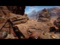 Battlefield 1 BETA- Montage/compilation