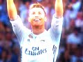 Ronaldo Real Madrid Edit #soccer #football #footballedits #viral #ronaldo #realmadrid #cr7