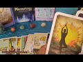 YOU NEED TO MOVE ON NOW !! CANCER ♋  LOVE GUIDANCE- TAROT : 7TH MARCH-13TH MARCH