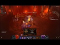 Diablo 3 Recording, 720dp, 2nd Person