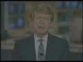 ABC News Nightline: Chernobyl Accident - 04/28/86