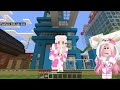 PRANK MOMON !! ATUN BERUBAH MENJADI SAPI GANTENG THOMAS !! Feat @sapipurba Minecraft