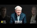 Warren Buffett Just Made a Huge Bet on a Hidden Stock.