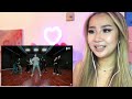 JIMIN 'LIKE CRAZY' 🤪 DANCE PRACTICE & LIVE ON THE JIMMY FALLON | REACTION/REVIEW