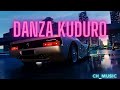 Danza Kuduro (feat. Don Omar)