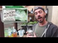 ★ How to: Make Cheap Homemade Fungicide (Complete Step by Step Guide)
