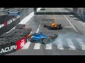 Top moments from Practice 1 // Acura Grand Prix of Long Beach | INDYCAR