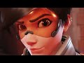 The MOST Broken Hero In Overwatch 2 (Rant)