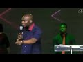 Reach Out in Any Way Possible | Apostle Joshua Selman