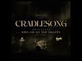 Cradlesong