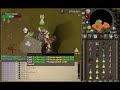 Shit Pk Video of 65mill Loot because no one risks