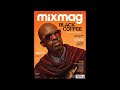 BLACK COFFEE spiritual DJ set @ Mixmag Live, London