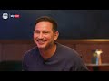 Lampard: Management, Chelsea & Golden Generation Myth | Stick to Football EP 16