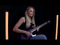 Guns N' Roses - November Rain (SHRED VERSION) || Sophie Lloyd