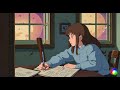 Lofi Mix ❤️ click to study and relax