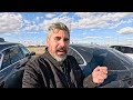 Don't Buy A Car Without Watching This! (27 Car Reliability Reviews)