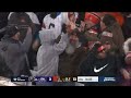 Baltimore Ravens vs. Cleveland Browns | 2022 Week 15 Game Highlights
