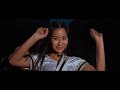 Paat Bajaudai • पात बजाउदै • Shanti Shree Pariyar • Amit Sunar •  ft. Aava Thapa • Bijaya • Subarna