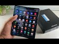 30 Tips and Tricks for the Samsung galaxy Z Fold 5 | Hidden Features!