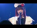 BAND-MAID - Sayonakidori (サヨナキドリ) /  Live at Shibuya Eggman