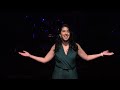 Creating Inclusive Workplaces for All | Catarina Rivera | TEDxRolandPark