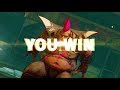 STREET FIGHTER V_20180415223528