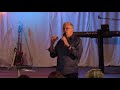 Ps Brian Simmons - The Passion Translation. Watch Ps Brian bring the Song of of Songs to new life.