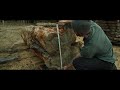 Cheap AND Effective Chainsaw Milling - What you need to succeed