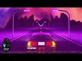 Synthwave / Spacewave Mix- Journey // Royalty Free Copyright Safe Music