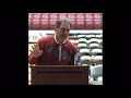 Nick Saban   - Culture