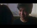 Behind-the-scenes of look test with JoshLia | ‘Un/Happy for You’