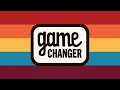 Game Changer - Outro Theme Music