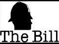 The Bill 1988 - Full length theme