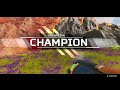 Apex Legends Season 3 (So Close To All Gold!)