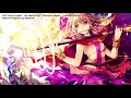 Touhou 13 TD - Shoutoku Legend ~ True Administrator 【Intense Symphonic Metal Cover】