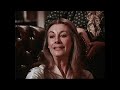 The Waltons - The Hiding Place episode  - Behind the Scenes with Judy Norton