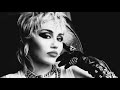 Miley Cyrus - Mary Jane (Audio)