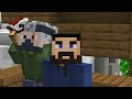 Hermitcraft Season 10 - EP14 - Minecraft VANDALISM?