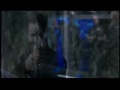 CRIMES AGAINST MANN - Heat / Collateral / Miami Vice MV