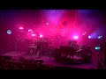 Gov't Mule - I'm a Ram - 10/29/21 - The Tabernacle