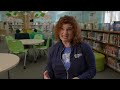 Sartorette Elementary Informational Video