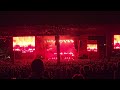 Slipknot- Spit it Out / Scissors (Live 2024 Noblesville Indiana)