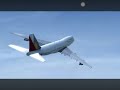 If planes could talk… P11 Philippine Airlines Flight 434
