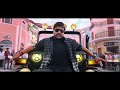 Bhola Shankar Review | Megastar Chiranjeevi, Keerthi Suresh, Tamannaah, Meher Ramesh | #moviereview