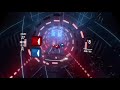 Beat Saber| High Hopes (Expert+)