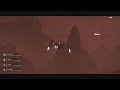 HELLDIVERS 2 The bugs have dug sink sand traps!