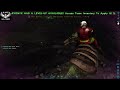 Ark Survival - New Series - EP9 First Cave